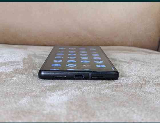 Смартфон Google Pixel 6 на /8 256 GB Lte,eSim Neverlock - в ИДЕАЛЕ. Киев