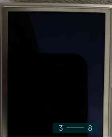 Фотоапарат Canon Digital IXUS 90 ID Київ