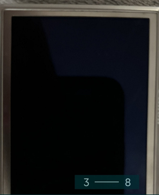 Фотоапарат Canon Digital IXUS 90 ID Київ - фото 6