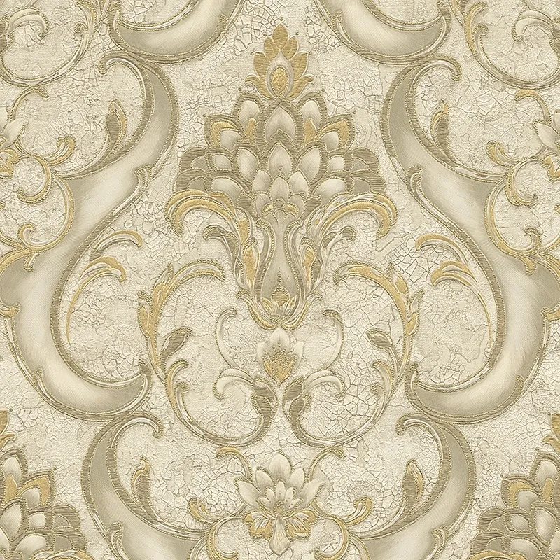 Шпалери Emiliana Parati Damasco Reale 73403 Київ - фото 1
