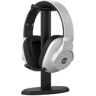 Навушники Canyon EGO GH-16 White (CND-SGHS16W) Вінниця