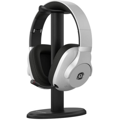 Навушники Canyon EGO GH-16 White (CND-SGHS16W) Вінниця - фото 6