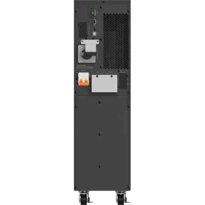 Пристрій безперебійного живлення PowerWalker VFI 6000 AT LCD (10122248) Вінниця