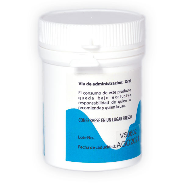 Витамин B17 амигдалин (Amygdalin) 100 мг 100 таблеток Київ - фото 3