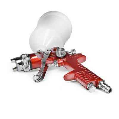 Фарбопульт Stark ASG-4314 1.4 мм (300100430) Вінниця