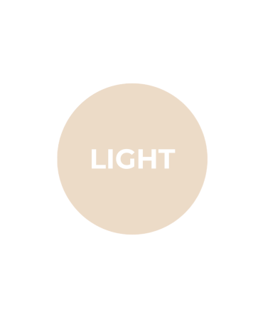 Солнцезащитный крем с тонирующим эффектом Sun-C SPF 40, светлый Nimue, 60 мл Днепр