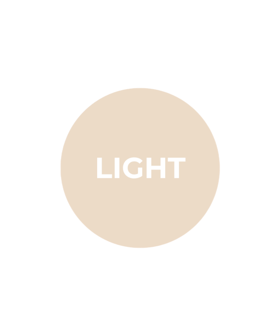 Солнцезащитный крем с тонирующим эффектом Sun-C SPF 40, светлый Nimue, 60 мл Днепр - изображение 2