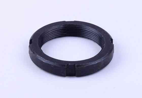 Гайка стопорная ДонгФенг 240/244 Мукачево