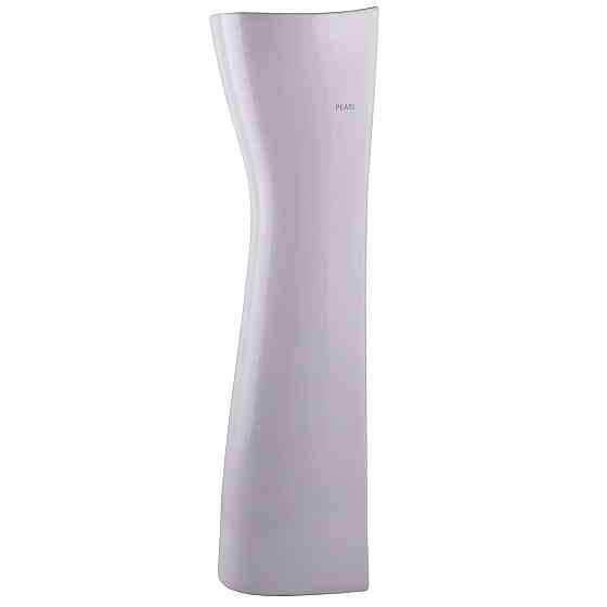 П’ЄДЕСТАЛ UNIVERSAL PED-UN-72 (000031012) Київ