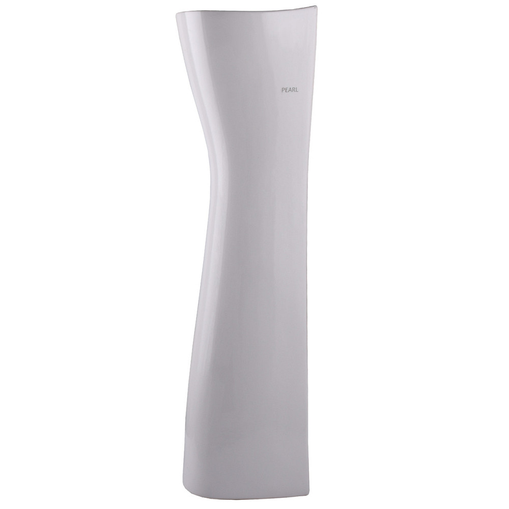 П’ЄДЕСТАЛ UNIVERSAL PED-UN-72 (000031012) Київ - фото 3