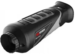 Камера  Hikvision Kamera Ip Ds-2Ts03-35Um/W Termowizyjna Киев - изображение 1