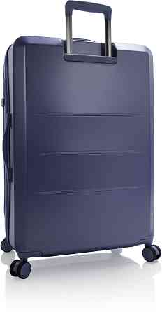 Валіза Heys EZ Fashion (L) Navy (10162-0028-30)/(10162-0028-S3) Київ