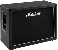 Комбіпісилювач Marshall Mx212 - Wzmacniacz Gitarowy Київ