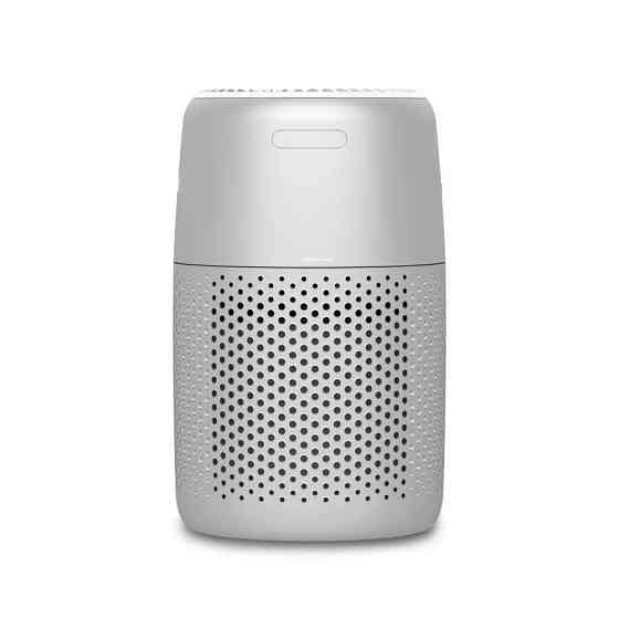 Очисник повітря Levoit Air Purifier Core Mini Pro (HEAPAPLVNEU0141Y) ( 13200 ) Харьков