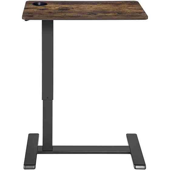 Комп'ютерний стіл OfficePro ODM366B ( 16869 ) Харьков