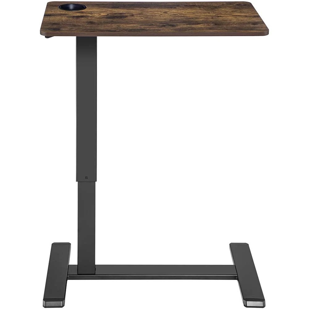 Комп'ютерний стіл OfficePro ODM366B ( 16869 ) Харьков - изображение 3