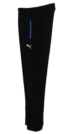 Зимний мужской спортивный костюм Puma MERCEDES AMG PETRONAS,оригинал. Киев