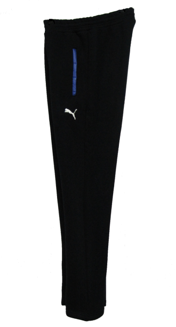 Зимний мужской спортивный костюм Puma MERCEDES AMG PETRONAS,оригинал. Киев - изображение 4