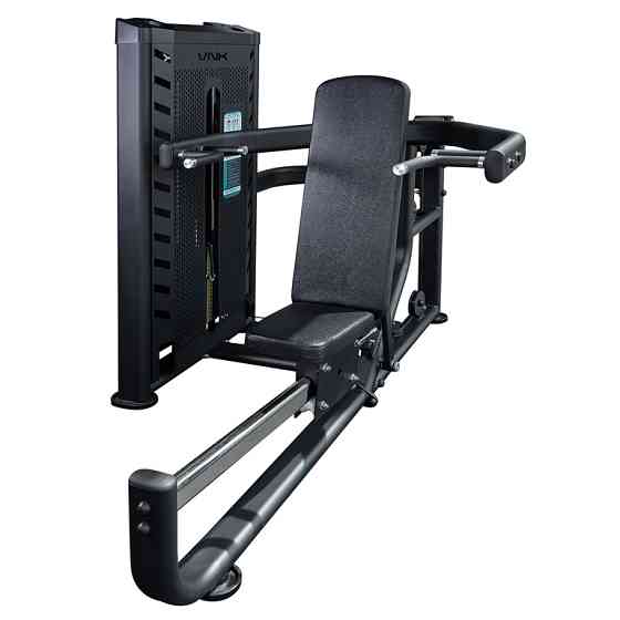 Тренажер мультижим VNK EXO Pro Каменское