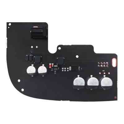 Блок питания для систем видеонаблюдения Ajax 12VPSU для Hub2 Винница