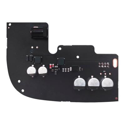 Блок живлення для систем відеоспостереження Ajax 12VPSU для Hub2 Вінниця - фото 1