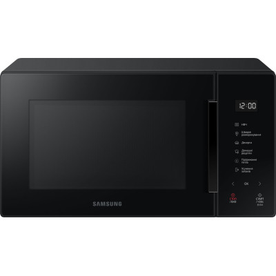 Микроволновая печь Samsung MS23T5018AK/UA Винница - изображение 1