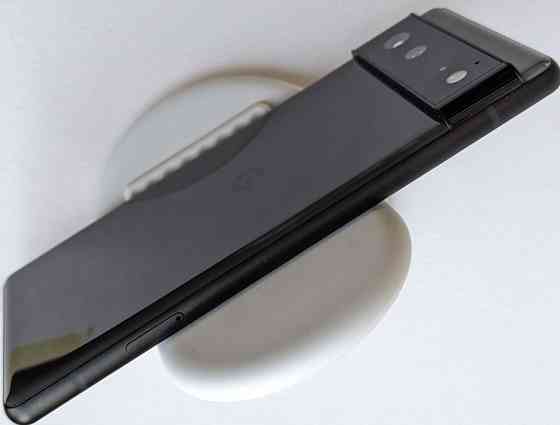 Смартфон Google Pixel 6 8/128Gb. Neverlock Киев