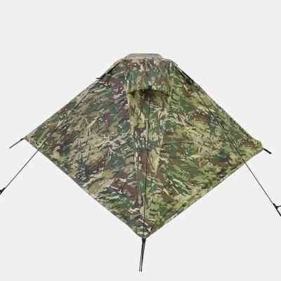 Палатка Highlander Blackthorn 1 Gen2 HMTC (TEN131V2-HC) (931652) Винница