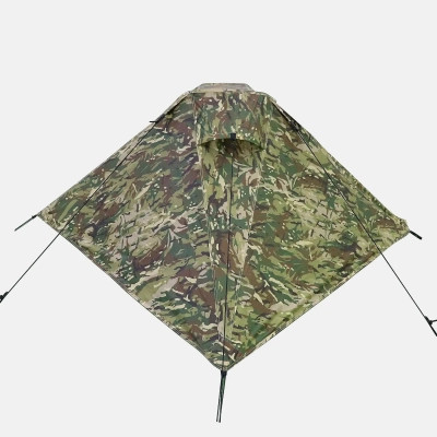 Палатка Highlander Blackthorn 1 Gen2 HMTC (TEN131V2-HC) (931652) Винница - изображение 4