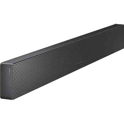 Акустическая система Samsung HW-QS700F/UA Black (HW-QS700F/UA) Винница