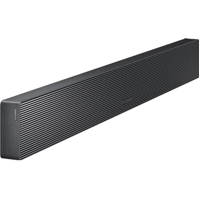 Акустическая система Samsung HW-QS700F/UA Black (HW-QS700F/UA) Винница - изображение 3