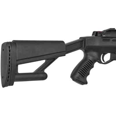 Пневматична гвинтівка Optima AirTact Vortex 4,5 мм (2370.36.63) Вінниця