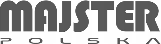 Акумуляторний шурупокрут Majster Polska 20V (Польща) Київ