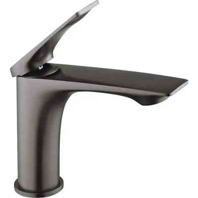 Смеситель Kroner Graz-GRP010 (CV031338) Винница