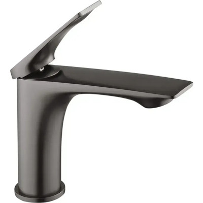 Змішувач Kroner Graz-GRP010 (CV031338) Вінниця - фото 3