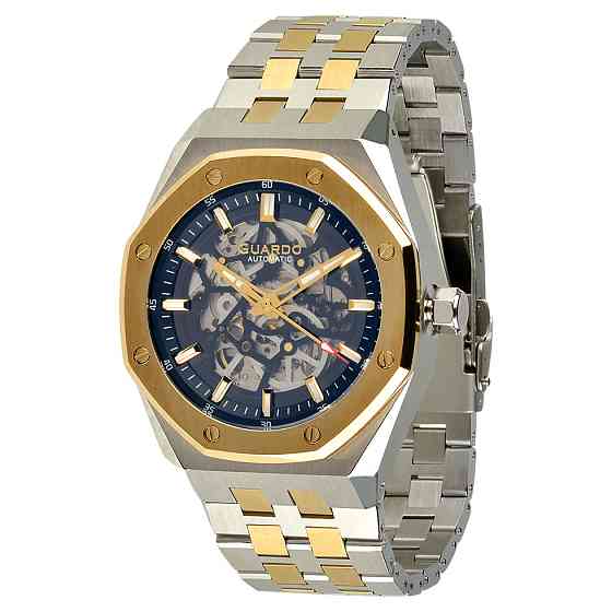 GUARDO SA03014-4 Київ