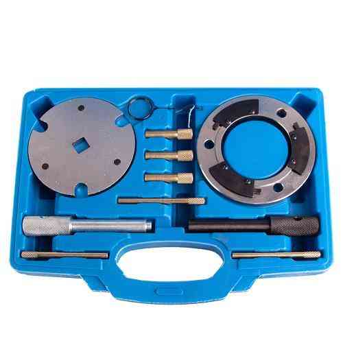 Набір фіксаторів FORD (ФР-2187)Alloid. Одеса