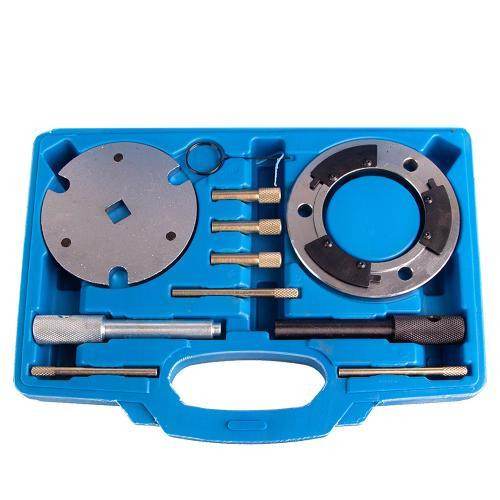 Набір фіксаторів FORD (ФР-2187)Alloid. Одесса - изображение 4