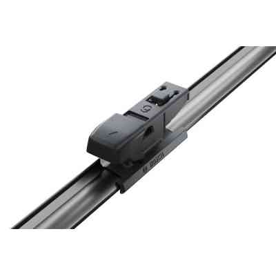 Щітка склоочисника Bosch 3 397 014 422 Вінниця