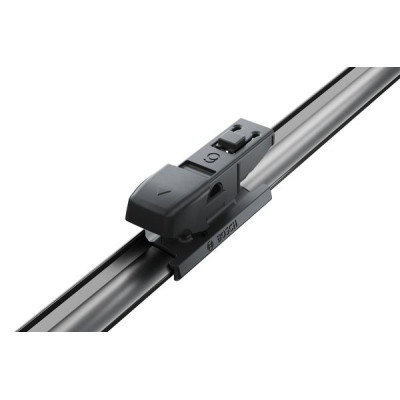 Щітка склоочисника Bosch 3 397 014 422 Вінниця - фото 3