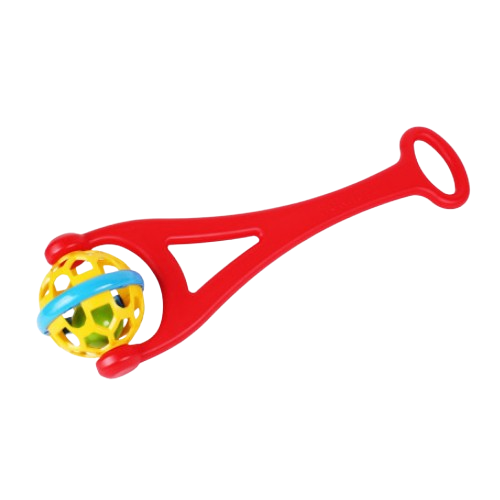 Іграшка Каталка Технок 6986 Житомир