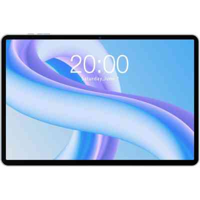 Планшет Teclast M50 Plus 10.1&quot; 6/128Gb LTE Blue (6940709686942) Вінниця