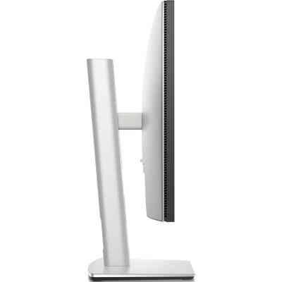 Монітор Dell P2425E (210-BMJF) Вінниця