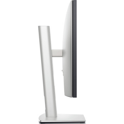 Монитор Dell P2425E (210-BMJF) Винница - изображение 3