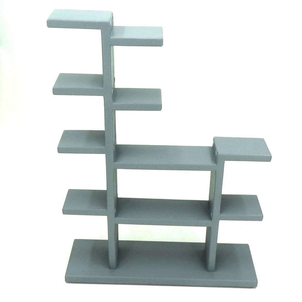 Подставка для цветов 