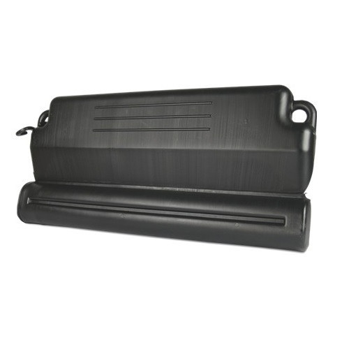 Поплавок для зимней консервации бассейна Aquaviva 97105 (0.5 м) Киев - изображение 1