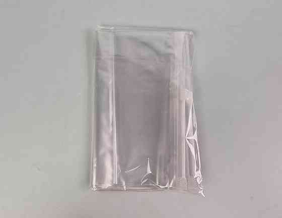 Пакеты слайдеры 1.5 литра (5шт/упаковка)   для заморозки (1 пачка) Харьков