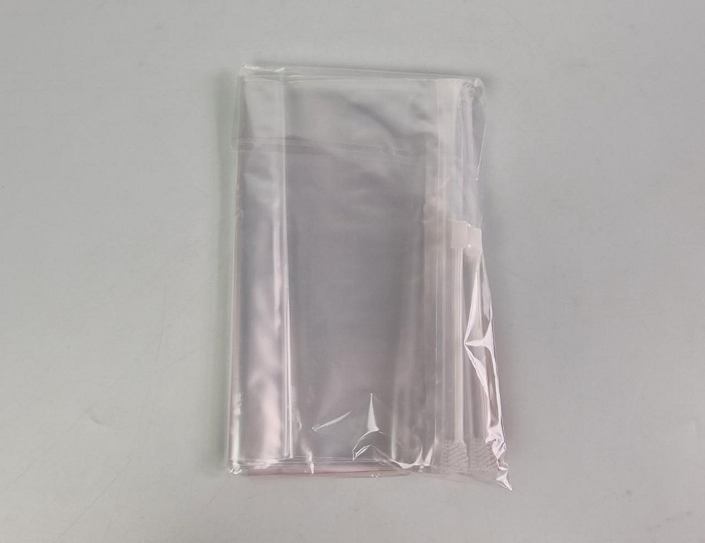 Пакеты слайдеры 1.5 литра (5шт/упаковка)   для заморозки (1 пачка) Харьков - изображение 2