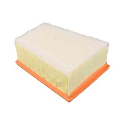 Воздушный фильтр для автомобиля Profit 1512-0206 Винница