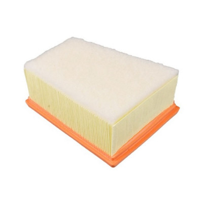 Воздушный фильтр для автомобиля Profit 1512-0206 Винница - изображение 2